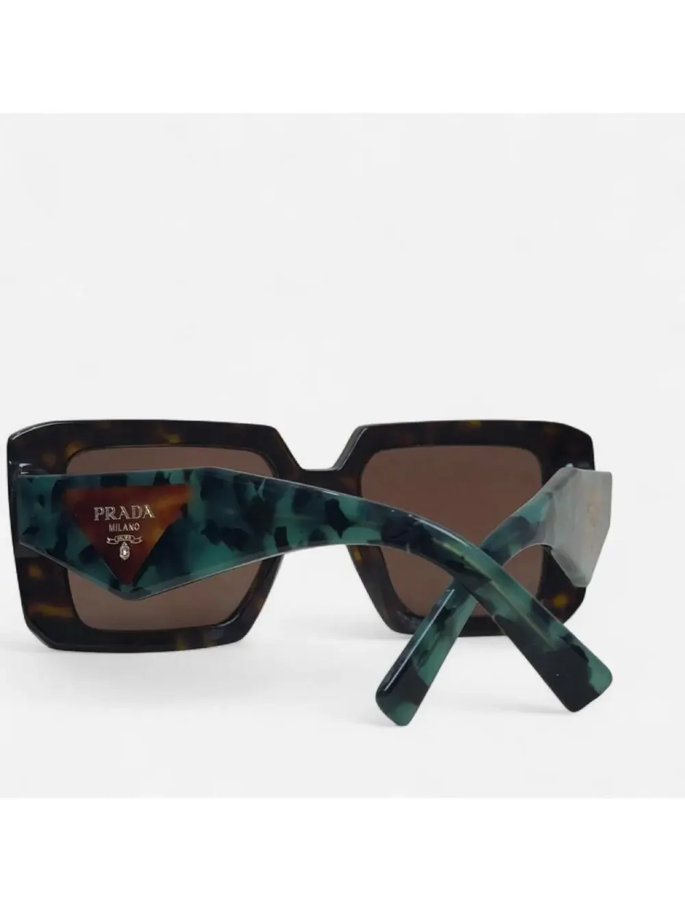 Prada authentic sunglasses